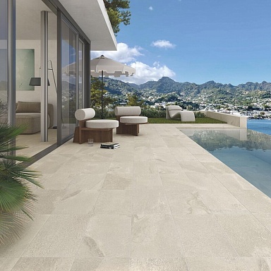 Керамогранит VIVES 43AN Bali Turquesa 30x60