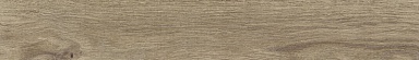 Керамогранит Ragno Marazzi R4MC Woodessence Beige R9 10x70