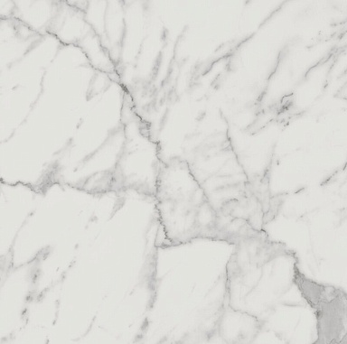 Керамогранит Estima MN01 Montis White Неполированный Рект. 60x60x9