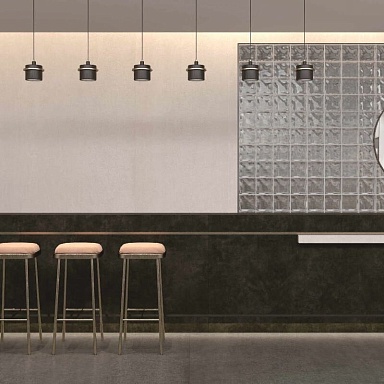 Керамогранит Moreroom Stone MN762CY281206 Iron Copper Matt 6mm 120x280