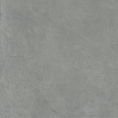 Керамогранит Creto 9032 Rsc Titan Dg 60х60