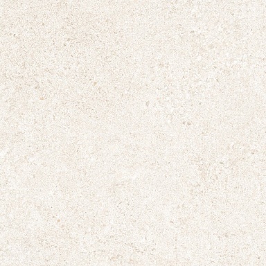 Керамогранит Peronda 38568 Manhattan Bone AS/60X60X0,9/C/R 60x60