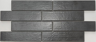 Мозаика NSmosaic R-336 Rustic series (72*293)24 722x93