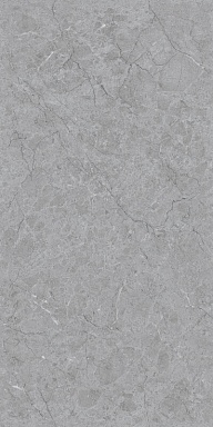 Керамогранит Realistik Refine Grey Expo Matt Carving 60x120