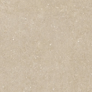 Керамогранит Casa Dolce Casa 785497 Rinascenza Arena Conchiglia Grip 60x60