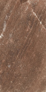 Керамогранит Cerim 767935 Rock Salt Hawaiian Red Bocciardata Ret 30x60
