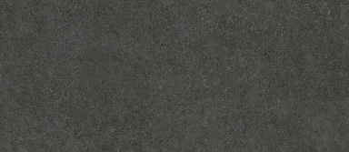 Керамогранит Atlas Concorde Italy A6SG Boost Stone Tarmac 6mm 120x278