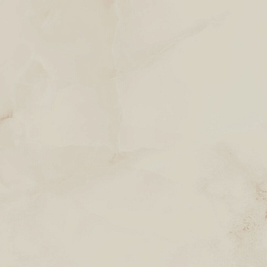 Керамогранит Kerama Marazzi KM6060G0432R Махкама бежевый светлый лаппатированный обрезной 60x60x0,9