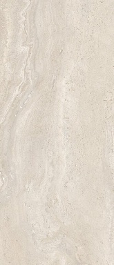 Керамогранит Rex Ceramiche 781175 Authentic Luxe Pearl Travertine Matte 6mm 120x280