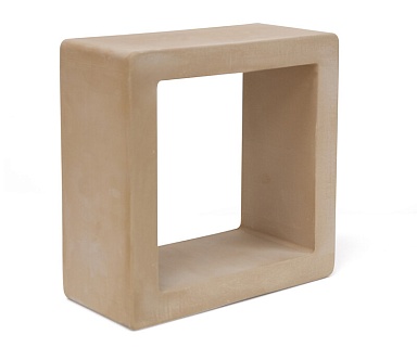 Керамогранит Harmony 42756 Jali Clay 20,7x20,7