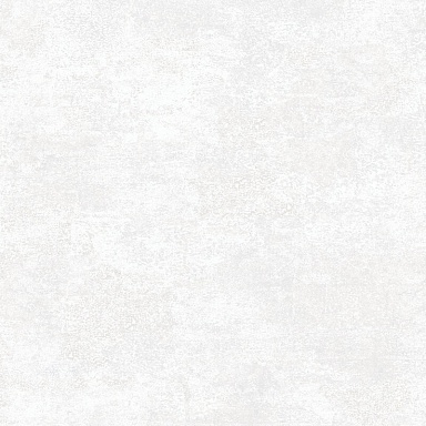 Керамогранит Alma Ceramica GFU6060BTP00R Beton Pro матовый граниль 600x600x9