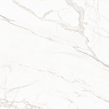 Керамогранит LCM 8080TRL00M Trend Line Calacatta матовый 800x800