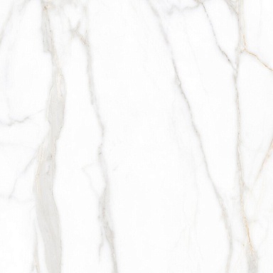 Керамогранит Ametis by Estima SM02 Supreme полированный 60x60x10