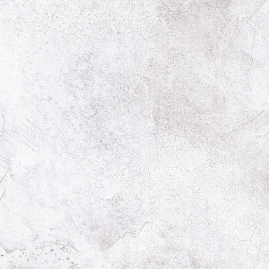 Керамогранит LB-Ceramics 6246-0043 (6046-0323) Кампанилья серый 45х45