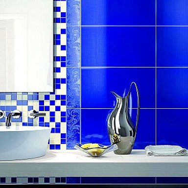 Азур LB-Ceramics