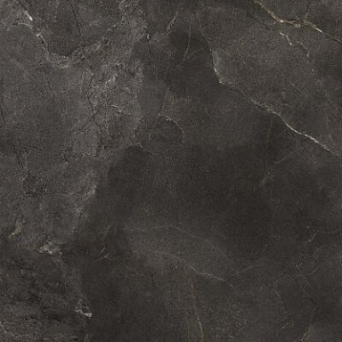 Freya Global Tile
