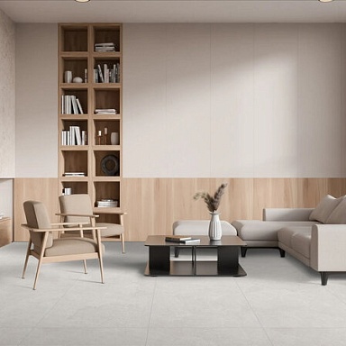 Concreto Lunar A-Ceramica