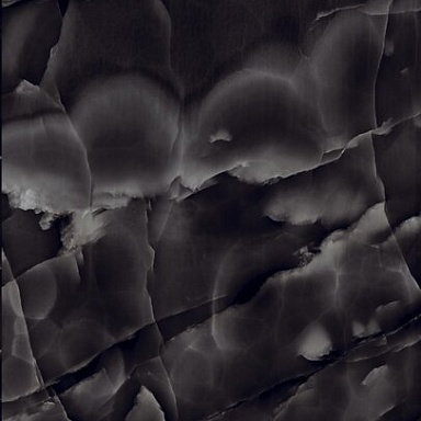Onyx Black Arcadia Ceramica
