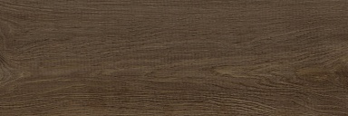 Керамогранит Global Tile GT206025204MCR Namangan Коричневый 19,7x60
