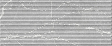 Плитка Gracia Ceramica 010100001531 Modello grey 03 25x60