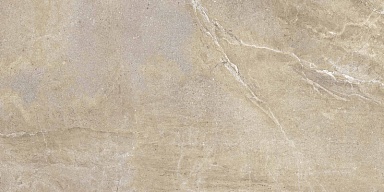 Керамогранит Ametis by Estima KA03 Kailas Light Brown 80x160