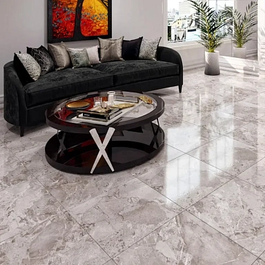 Керамогранит SotGres Dove Crema 60x60