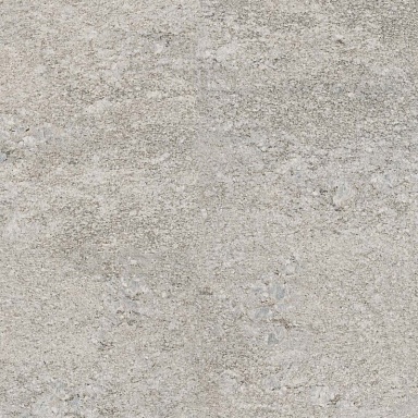 Керамогранит Keope GJ1H Percorsi Frame Plima Silver R10 RT 60x60