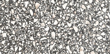 Керамогранит LB-Ceramics 6260-0188 Кэрролл Терраццо 30х60