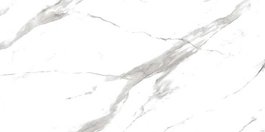 Керамогранит Ocean-Ceramic Valeria 60x120