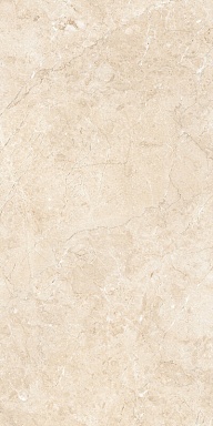 Керамогранит Artcer 1216 Palermo Beige Matt Glr 9 mm 120x60