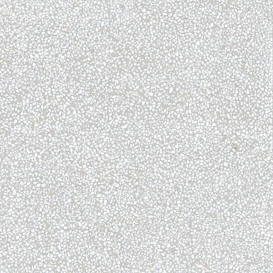 Керамогранит VIVES 4CE6 Portofino-SPR Humo 120x120