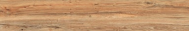 Керамогранит Eurotile Loft Natural Carving 20x120