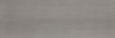 Плитка Marazzi Italy MMFU Materika Antracite 40x120