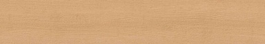 Керамогранит Estima CW04 Classic Wood неполированный 19.4х120х1