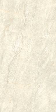Керамогранит Venux Surface Taj Mahal Gloss Polished 6mm 160x320