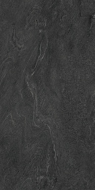 Керамогранит Mozart Florence Nero Molten 60x120