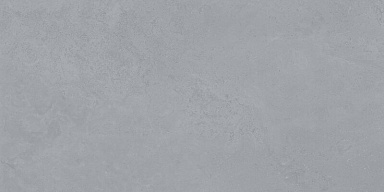 Керамогранит Realistik Teseo Steel Diamond 80x160