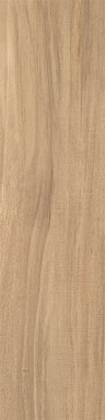 Керамогранит Gracia Ceramica Nut beige 12.5x50