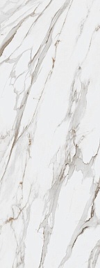 Керамогранит Kerama Marazzi SG074700R Калакатта Голд бежевый обрезной 119,5x320