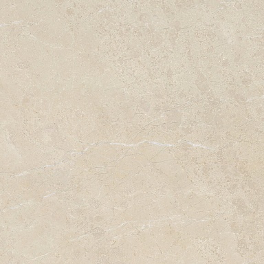 Керамогранит Peronda 28946 Alpine Beige SP/100X100/R 100x100