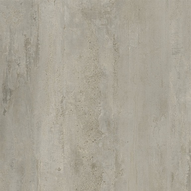 Керамогранит Kerranova K-2011/MR Elevator Grey Beige 600x600x9
