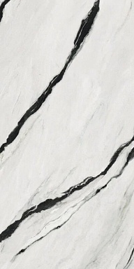 Керамогранит Eurotile 508 PANDA 80х160