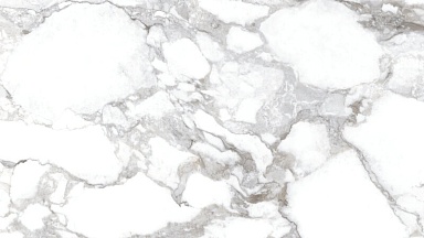 Керамогранит Peronda 31006 Haute White SP/100X180/R 100x180