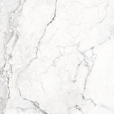 Керамогранит Peronda 41884 Sublime Iceberg SP/100X100X0,8/R 100x100