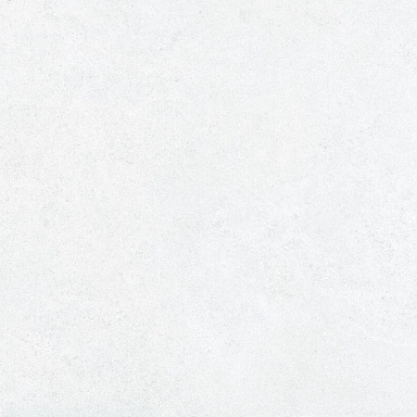 Керамогранит Peronda 36347 Cluny White 4D/100X100X2/A/R 100x100