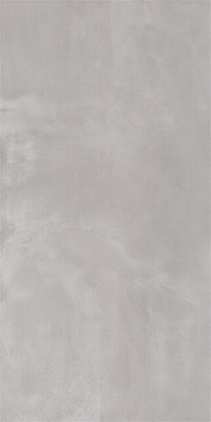 Керамогранит Eurotile 322 Континуум Грэй 60x120