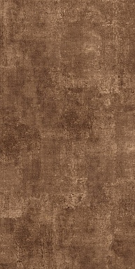Керамогранит NB Ceramic M 2328 Beton Brown 60x120