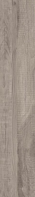 Керамогранит Alpas Euro Vocore Wood Grey 20x120