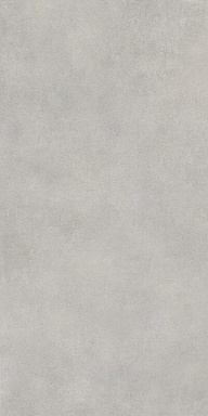 Керамогранит Creto CC0L06M01 Contract Pro Grey 60х120