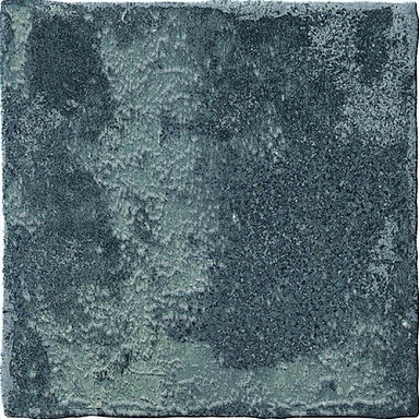 Керамогранит Cifre Odin Turquoise Brillo 10x10